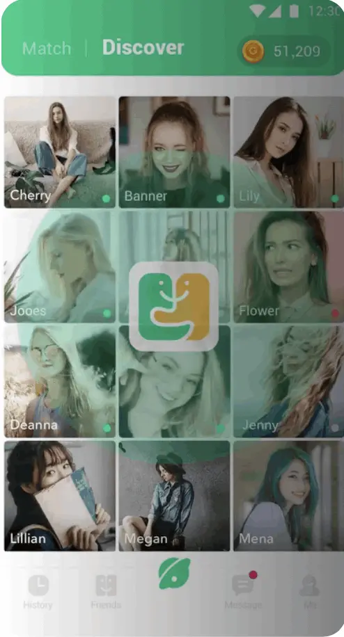 Yaar Live - Latam stream agency